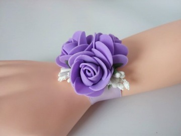 К26_AI* Котильон Корсар на руку ВЫПУСК СВАДЬБЫ