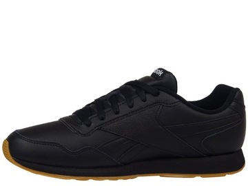 REEBOK ROYAL GLIDE DV5411 CLASSIC LEATHER MĘSKIE