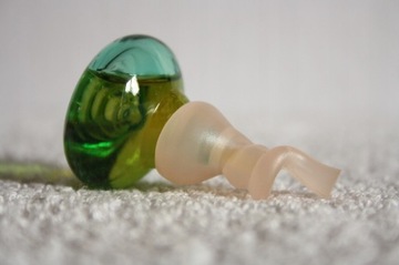 КОЛЛЕКЦИОННЫЕ МИНИАТЮРНЫЕ ДУХИ ALBERTA FERRETTI FEMINA (7,5 МЛ)