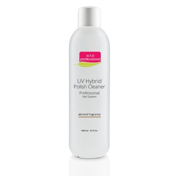 A.T.A HYBRID CLEANER PŁYN PRZEMYWANIA HYBRYD 150ML