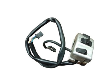 ZIPP STAR 250 CHOPPER PRZEŁĄCZNIK WŁĄCZNIK