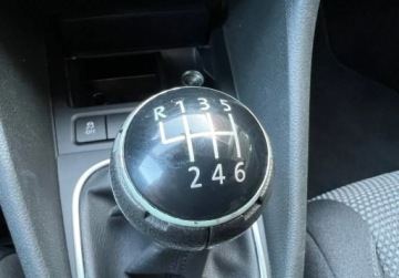 Volkswagen Golf VI Variant 1.2 TSI 105KM 2011 Volkswagen Golf Variant 1.2Turbo 105KM 6Bieg.Klima ALU 2xParktr.Temp.Kurty, zdjęcie 23