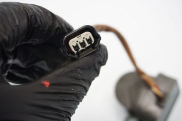 HONDA VFR 1200 F 09-16 ДАТЧИК НАКЛОНА ВЕРХНЕЕ ПОЛОЖЕНИЕ