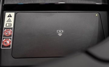 Lexus ES VII (XV70) 2023 Lexus ES 300h F Sport Design 2.5 Hybryda 218KM, zdjęcie 22