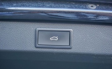 Skoda Superb III Kombi Facelifting 2.0 TSI 190KM 2022 Skoda Superb 2.0TSI 190KM DSG Style Grzane fotele kierownica El klapa GWAR, zdjęcie 13