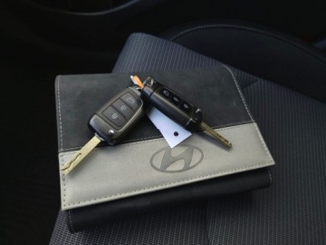 Hyundai i30 III Wagon Facelifting 1.0 T-GDI 120KM 2022 Hyundai i30 SalonPL serwis ASO 1.0T-GDI 120KM bezwypadkowy pakiety kamera, zdjęcie 30