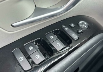 Hyundai Tucson IV 2023 Hyundai Tucson Salon Polska, HEV, El. Klapa, Executive, Faktura VAT 23 1.6, zdjęcie 9