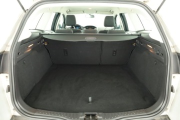 Ford Focus III Kombi Facelifting 1.5 TDCi 95KM 2016 Ford Focus 1.5 TDCi, Salon Polska, Serwis ASO, zdjęcie 16