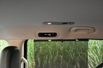 Chrysler Pacifica II 3.6 V6 291KM 2020 Chrysler Pacifica 3.6 GAZ 2020r. Touring L Plus, zdjęcie 15