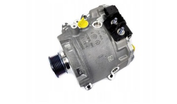 ALTERNÁTOR AUDI 4N0903028P
