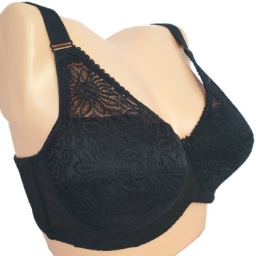 Бюстгальтер Bra Lineise 105b модель 1325