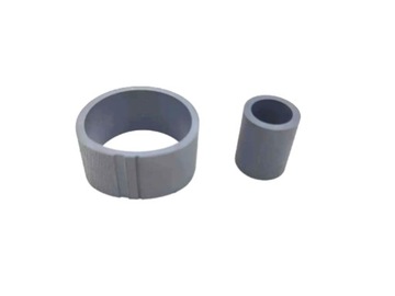 Gumki rolek pobierających do Epson L110 L120 L130 L210 L310 L405 L351 L360