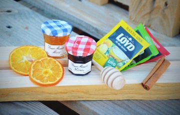 СУПЕР новогодний подарок под ёлку, БОЛЬШОЙ НАБОР