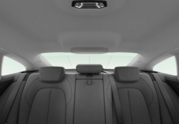 BMW Seria 2 G42-U06 2022 BMW Seria 2 1.5 Benzyna 140KM, zdjęcie 4