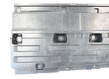 RENAULT ARKANA OSŁONA PODWOZIA PŁYTA POD AUTEM PRAWA ORYGINAŁ