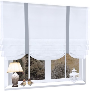 ГОТОВЫЕ ШТОРЫ-СТАВНИ ПАНЕЛИ КУХНЯ 170х80