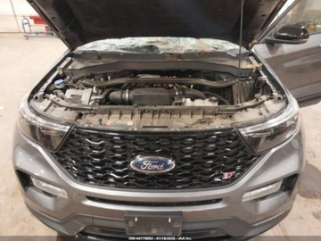 Ford Explorer VI 2022 Ford Explorer St 2022 3.0 Benzyna 400KM, zdjęcie 8