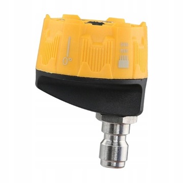 Radio budowlane dvvvffff111 Comush-60047568