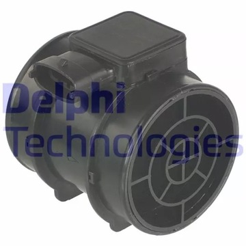 DELPHI VÁHA VZDUCHU OPEL VECTRA B C SIGNUM 1.8