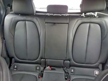 BMW X2 F39 2020 BMW X2 sDrive28i 2020 2.0 Benzyna 228KM, zdjęcie 10