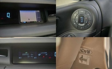 Renault Espace IV Van 2.0 dCi 150KM 2012 Renault Espace Renault Espace 2.0 dCi SL Alcantara 2.0 Diesel 150KM, zdjęcie 22