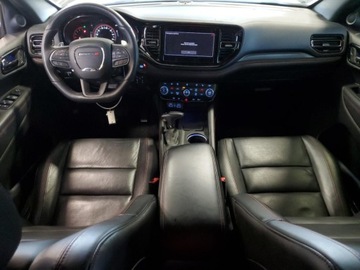 Dodge Durango III 2021 Dodge Durango RT 2021 5.7l 5.7 Benzyna 360KM, zdjęcie 8
