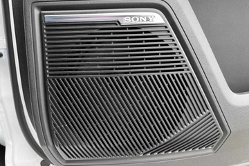 Jaecoo 7 2025 Jaecoo 7 PHEV Exclusive Polski Salon Dowolny kolor Leasing Wynajem, zdjęcie 12