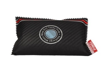 ПОГЛОЩАТЕЛЬ ВЛАГИ PINGI ДЛЯ АВТОМОБИЛЬНЫХ МАТЕРИАЛОВ XXL!