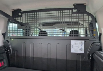 Citroen Berlingo III Osobowy M 1.2 PureTech 110KM 2023 Citroen Berlingo M 1.2 PureTech Feel SS N1 SalonPL FVat Od Reki 1.2, zdjęcie 18