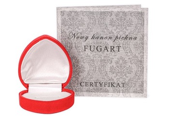 Обручальное кольцо с бриллиантами и рубином r18