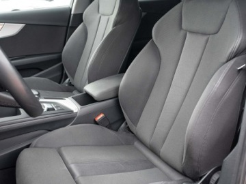 Audi A4 B9 2023 Audi A4 Avant DW8UT57#35 TDI mHEV S tronic, zdjęcie 10