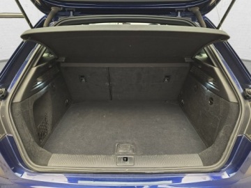 Audi A3 8V S3 Sportback 5d Facelifting 2.0 TFSI 310KM 2018 Audi RS3 Sportback Poleasingowe.pl, zdjęcie 12