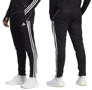 SPODNIE ADIDAS TIRO 23 Training Pants HS7230 S