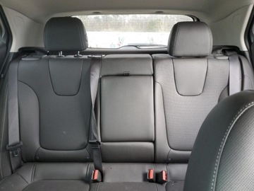 Buick 2024 Buick Encore Gx Sport Touring 2024 1.3l 1.3 Benzyna 155KM, zdjęcie 11