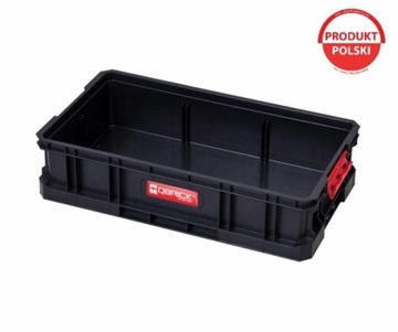 Система Qbrick TWO BOX 100