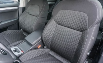 Skoda Superb III Kombi Plug-In Hybrid 1.4 TSI Plug-In-Hybrid 218KM 2021 Skoda Superb Skoda Superb 1.4 Phev Ambition DSG 1.4 Hybryda Plug-in 218KM, zdjęcie 26