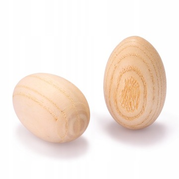 Набор барабанных игрушек для дошкольного образования.