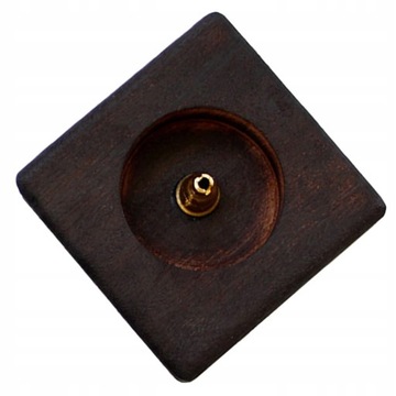 Японские ароматические палочки, тарелки, деревянные палочки