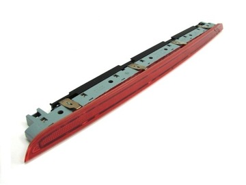 NOWA! Oryginalna lampa światło stop Audi A6 C6 4F