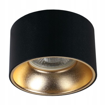 ФИТИНГ ДЛЯ ГАЛОГЕННЫХ СВЕТОДИОДНЫХ ТРУБ GU10 ДЛЯ СКРЫТОГО МОНТАЖА