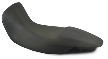 BMW R1150GS R 1150 GS - СИДЕНЬЕ, СИДЕНЬЕ