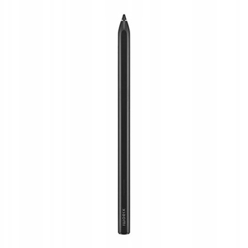 Rysik do Mi Pad 5/5 Pro orygina?