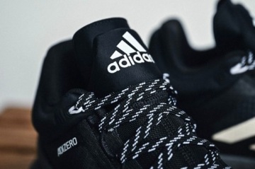 ADIDAS БАСКЕТБОЛ D РОУЗ