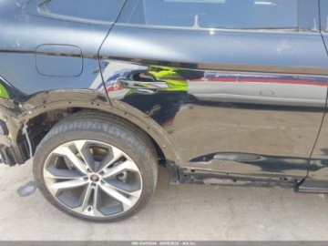 Audi 2023 Audi Q5 Sportback 2023 AUDI Q5 SPORTBACK PREMIUM PLUS 45 TFSI S LINE QUATT, zdjęcie 9