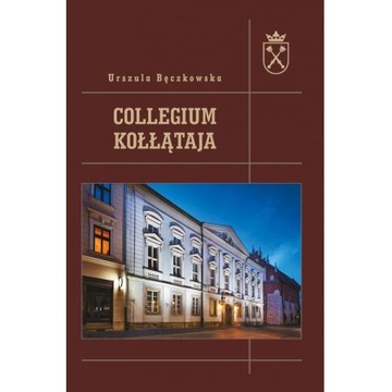 NIE OCENIAJ KSIĄŻKI PO OKŁADCE PIEKARCZYK DOROTA OPIS