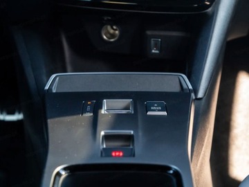 Opel Mokka II SUV 1.2 Turbo 130KM 2025 OPEL Mokka GS 1.2 T S&amp;S aut 130KM, zdjęcie 6