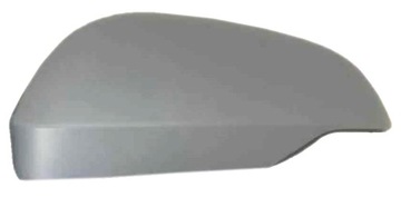 ABAKUS 1401C03 KRYT VNĚJŠÍ ZRCÁTKO