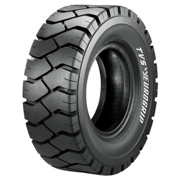 23x10.1-12 Шина для вилочного погрузчика + внутренняя камера.