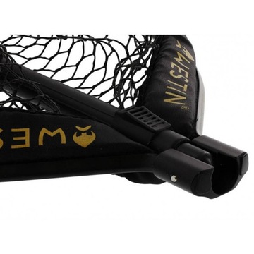 Плавающий подсак Westin W3 CR M