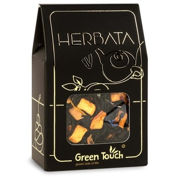 ЧАЙ в коробочке ПОДАРОК, подарок, красивый благодарственный подарок гостям, набор